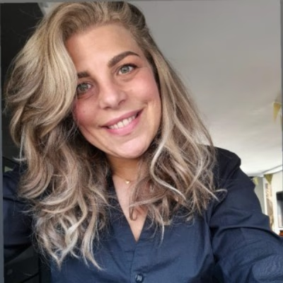 Laura