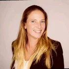 Marieke
