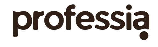 Professia