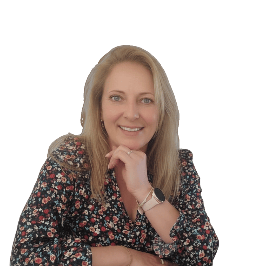 Professia founder